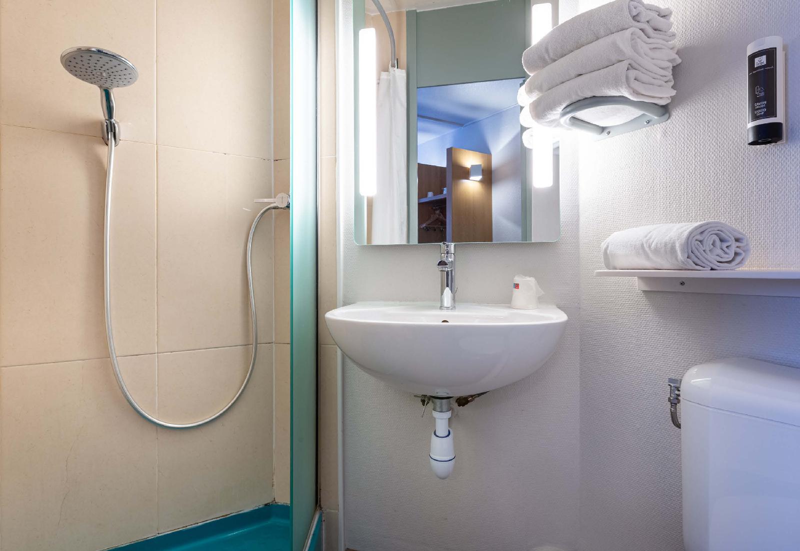 Ace Hotel Chartres