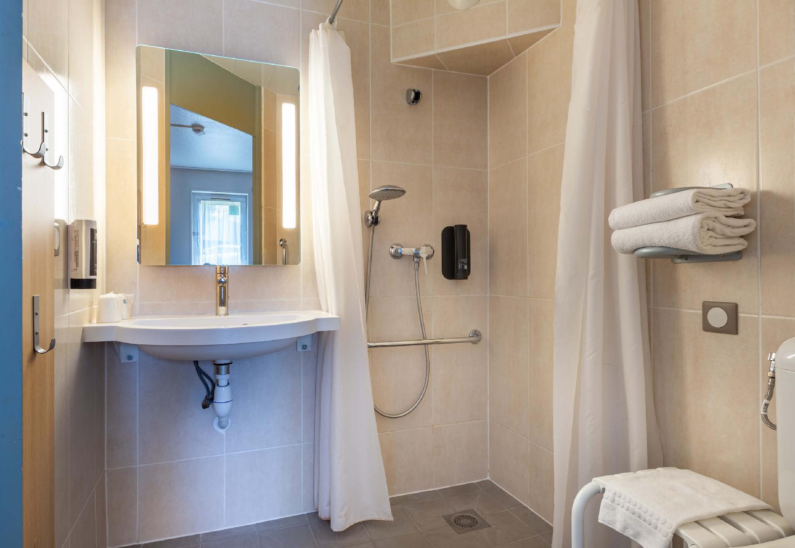 Ace Hotel Chartres