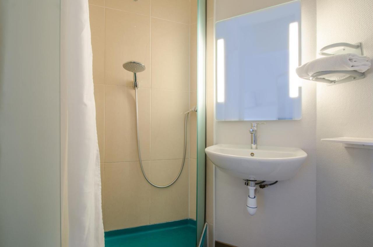 Ace Hotel Chartres