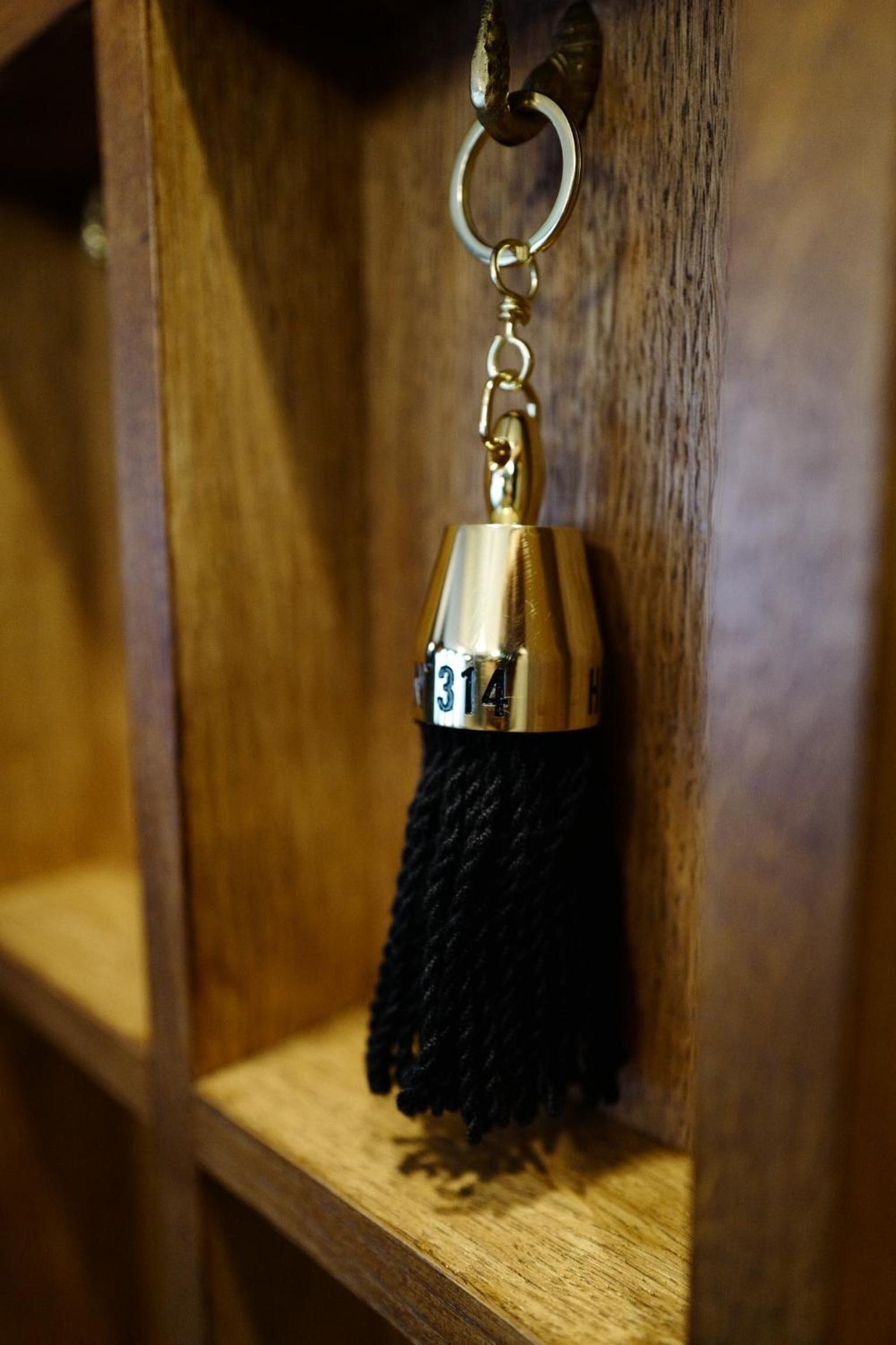 Urban Style Hotel Des Carmes
