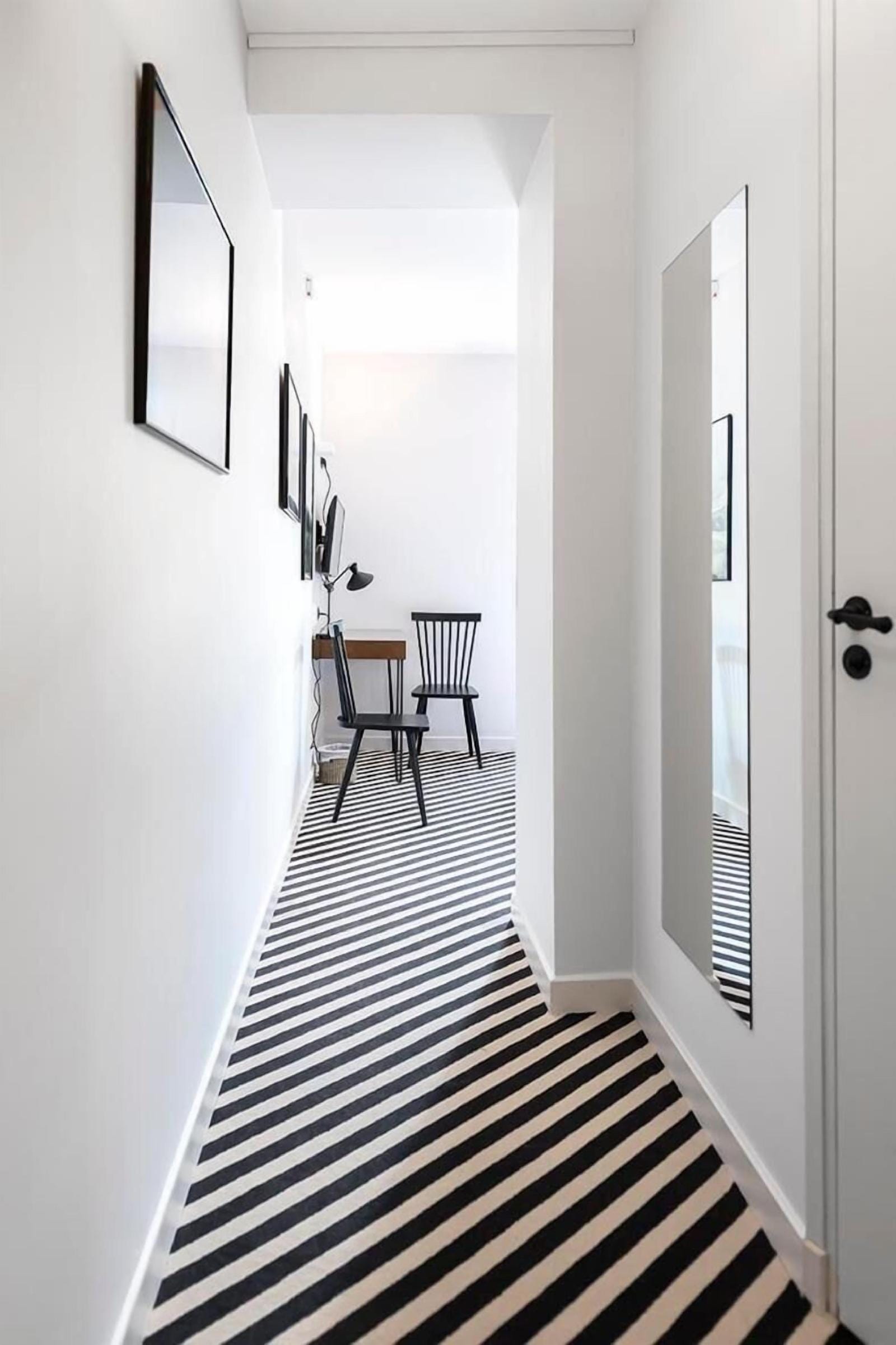 Urban Style Hotel Des Carmes