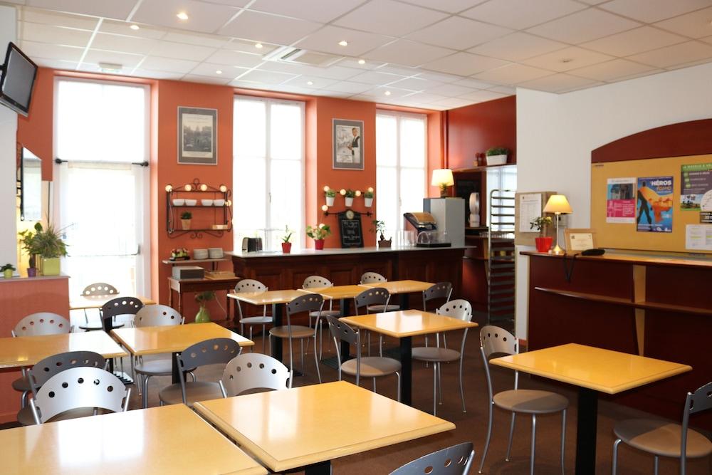 Des Oliviers