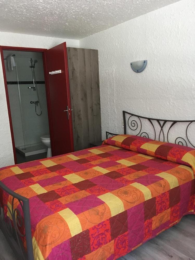 Citotel Du Tigre