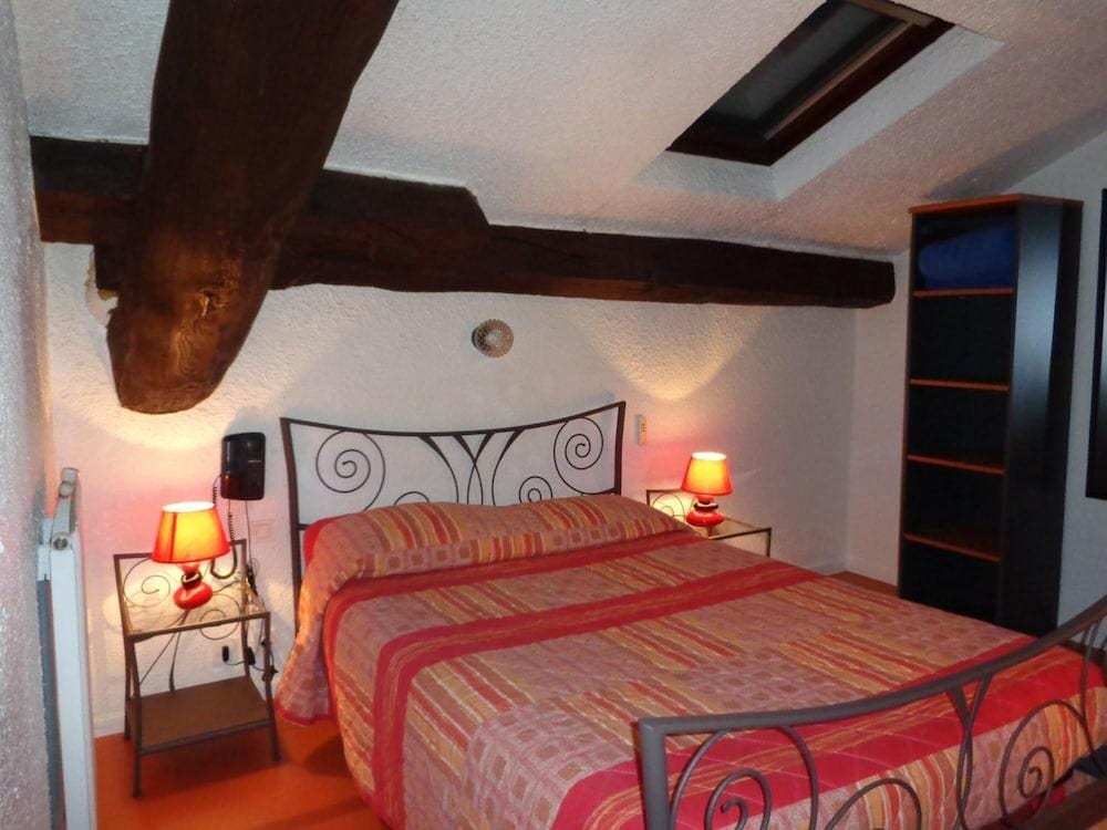 Citotel Du Tigre