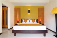 D'Alang Alang Villas