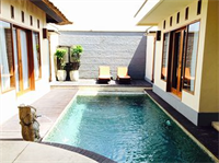 D'Alang Alang Villas