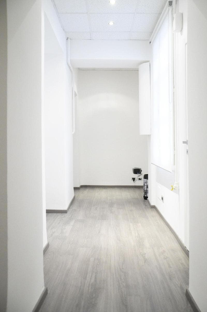 B&B Trieste Plus