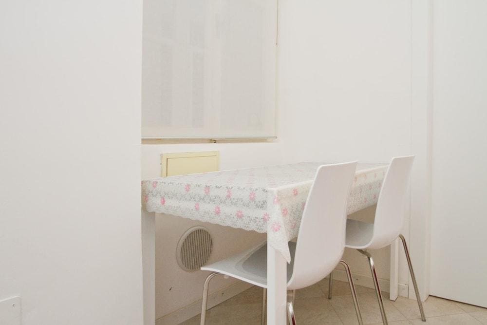 B&B Trieste Plus