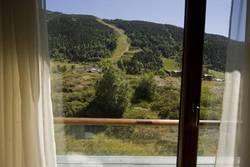 Terrasses del Tarter