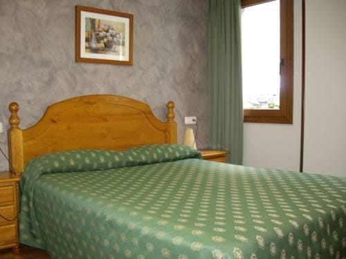 Apartamentos Sant Roma