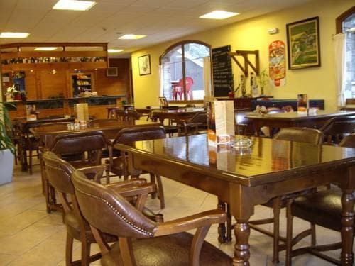 Apartamentos Sant Roma
