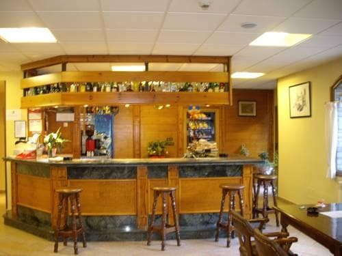 Apartamentos Sant Roma
