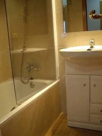 Apartamentos Sant Roma