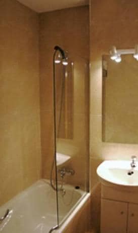Apartamentos Sant Roma