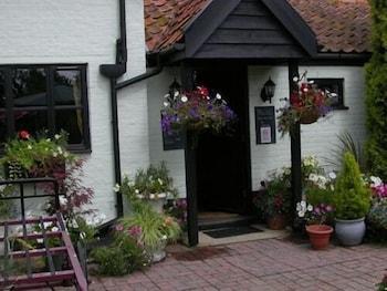 Six Bells Inn