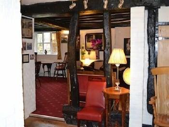 Six Bells Inn