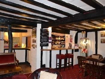 Six Bells Inn