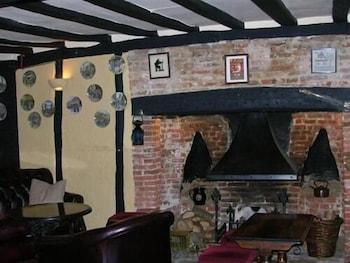 Six Bells Inn