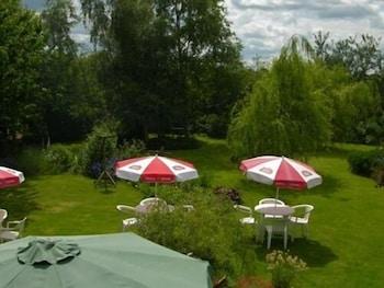 Six Bells Inn