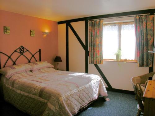 Six Bells Inn
