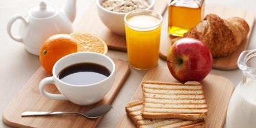 Tulip Inn Hotel Apartments Ajman