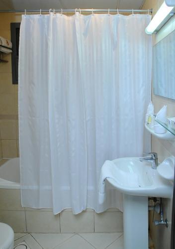 Tulip Inn Hotel Apartments Ajman