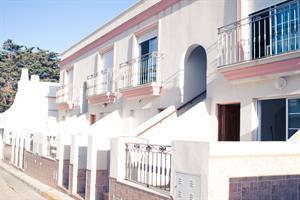 Apartamentos H3 Playamar
