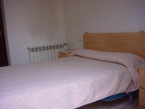 Hostal Casanova