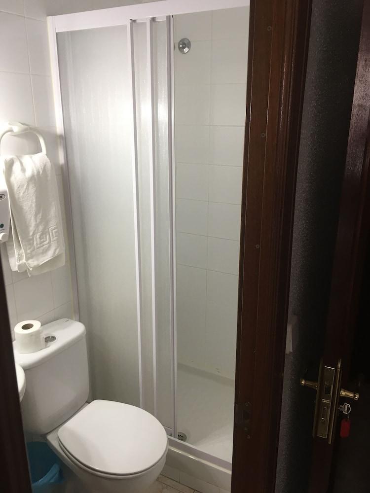 Hostal Casanova