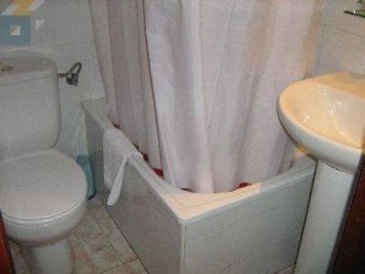 Hostal Casanova