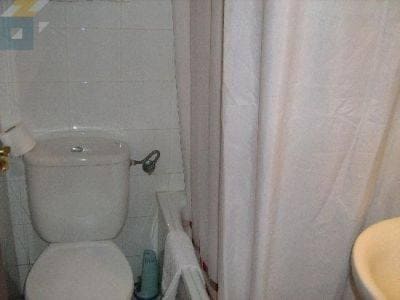 Hostal Casanova