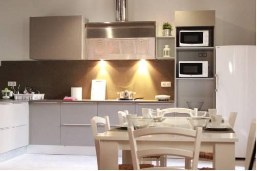 No Limit Hostel Barcelona Central