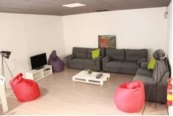 No Limit Hostel Barcelona Central
