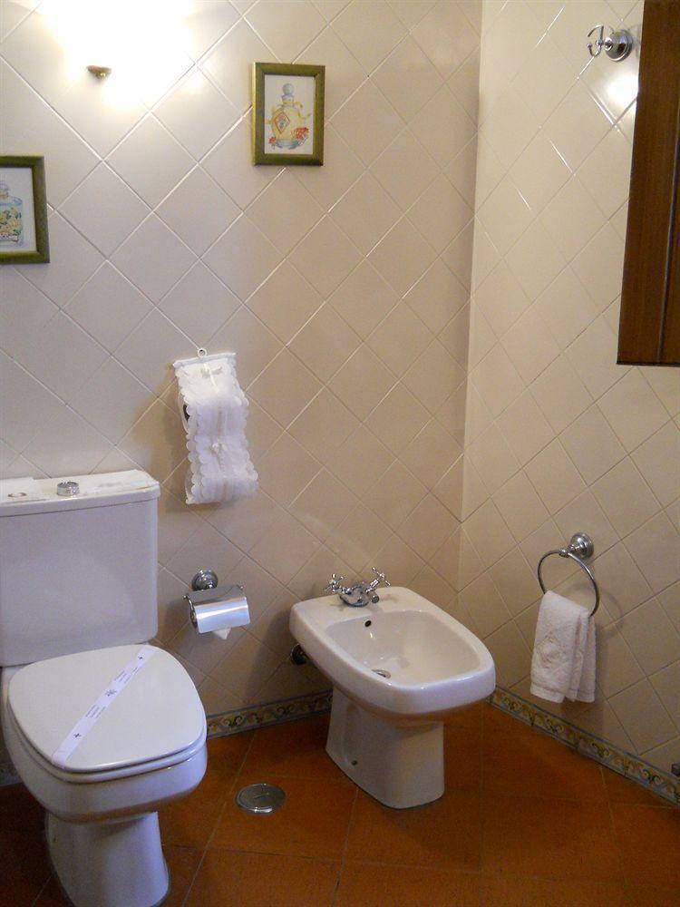 Casa De S. Thiago