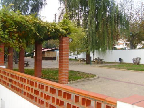 Casa Joao Chagas