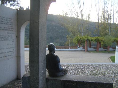 Casa Joao Chagas