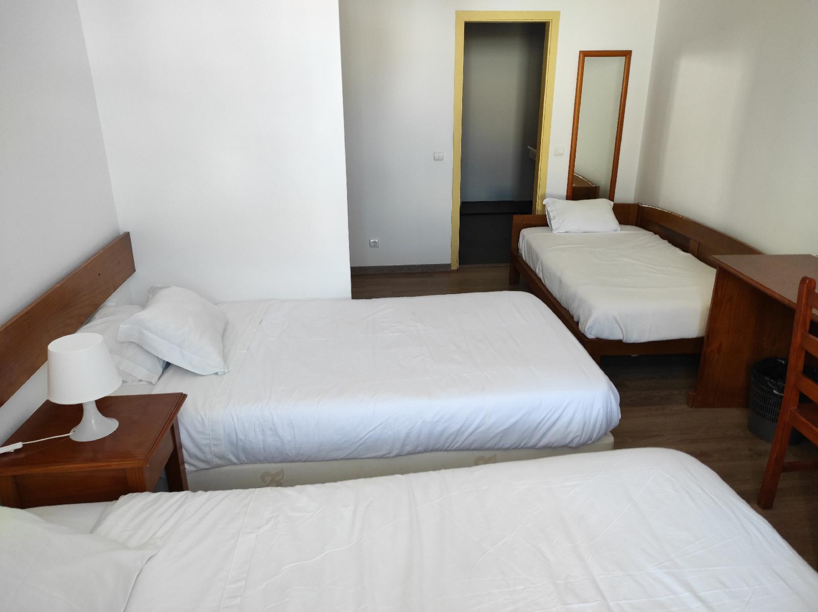 Casa Joao Chagas