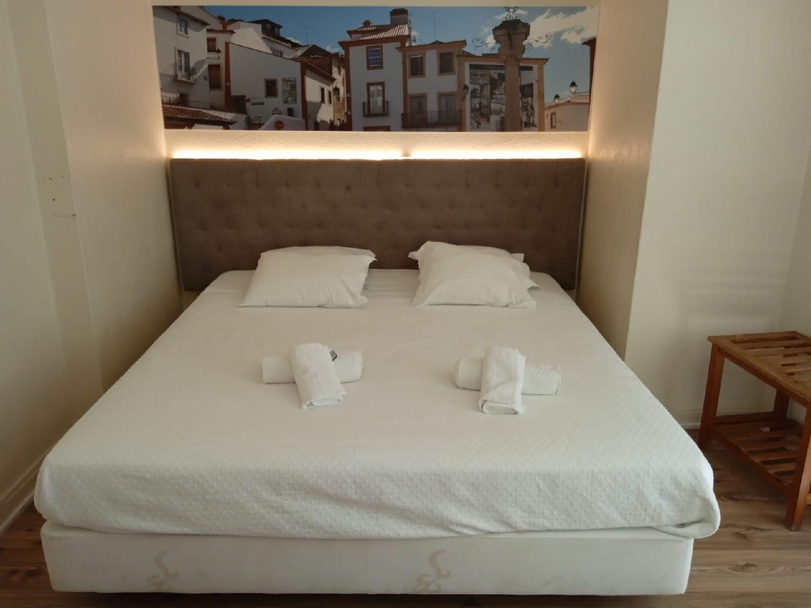 Casa Joao Chagas