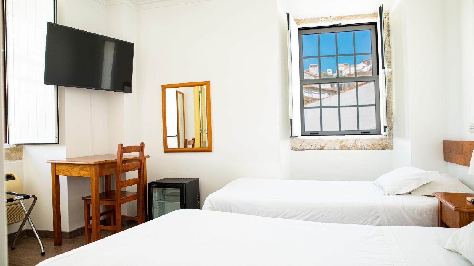 Casa Joao Chagas