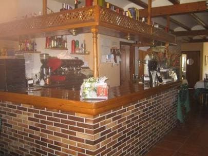 Rural Serrella