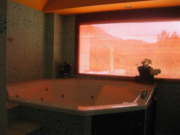 Rural Serrella