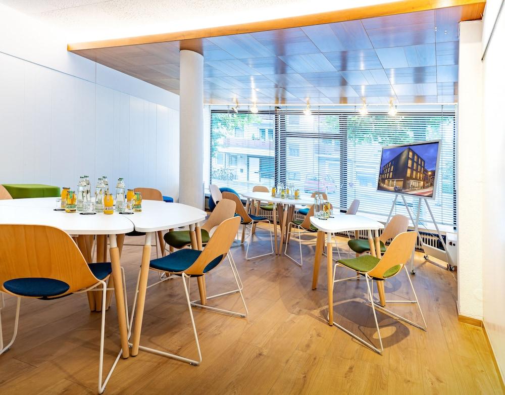 Hotel Katharinenhof Comfort