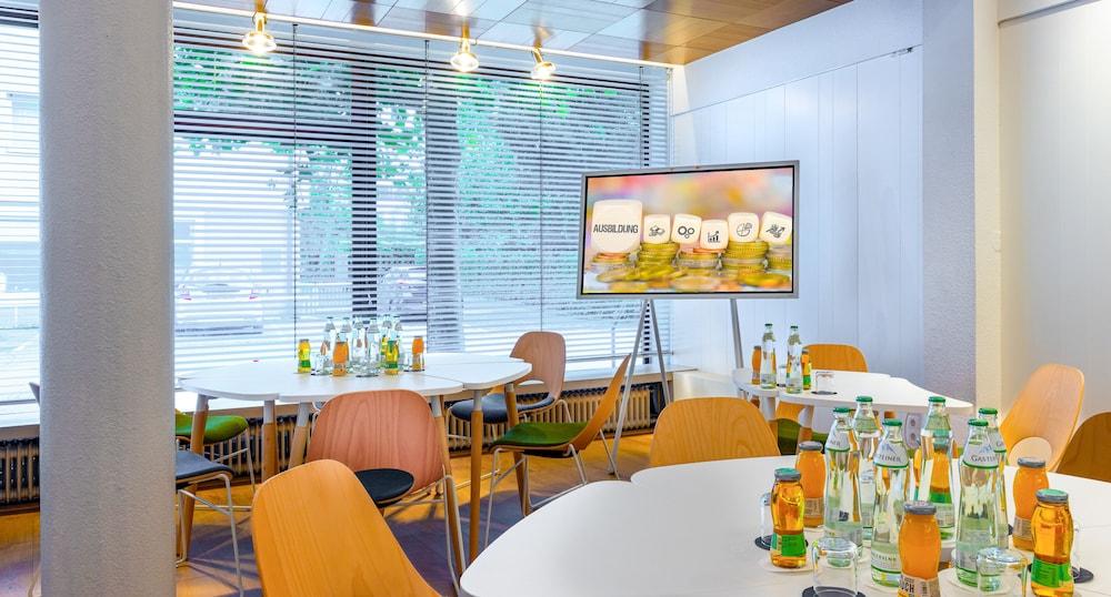 Hotel Katharinenhof Comfort
