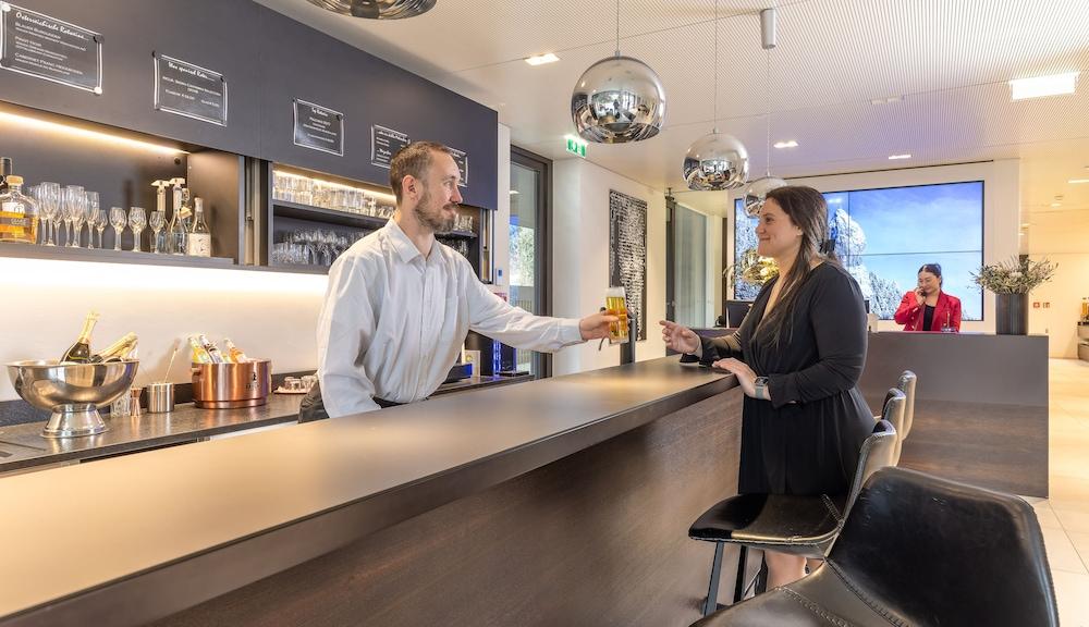 Hotel Katharinenhof Comfort