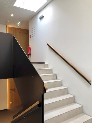 Hotel Katharinenhof Comfort