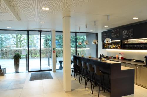 Hotel Katharinenhof Comfort