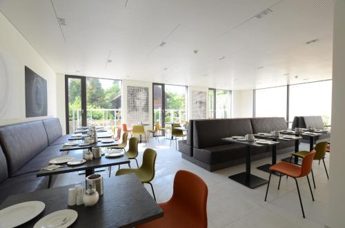 Hotel Katharinenhof Comfort