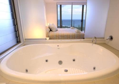 Rainbow Sea Resort