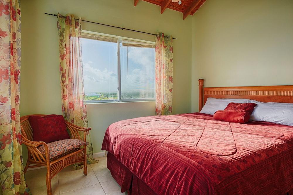 Ocean Dream Beach Resort