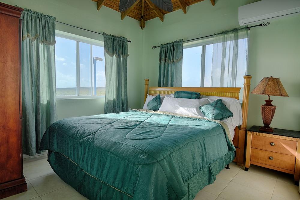 Ocean Dream Beach Resort